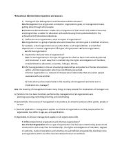 Q&A Educational Administration.pdf