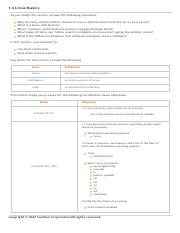 Linux Basics.pdf