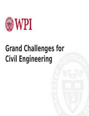 Grand Challenges.pptx