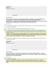 Chapter 12- Study Questions Test.docx