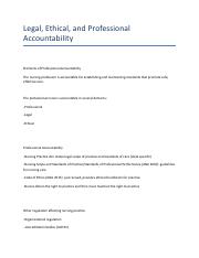 Legal, Ethical, and professional accountability in nursing.pdf