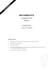 MOCK1-DSE-MATH-CP2.pdf