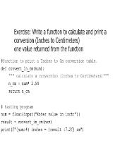 3_functions for programming- notes-59.pdf