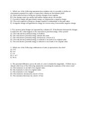 Assessment Electricity 1 and 2 B.docx