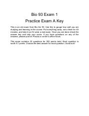 Practice+Exam+1A+Key.pdf