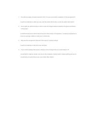 questions.pdf