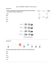 Quiz-2-22-4-5-23-1-2.pdf