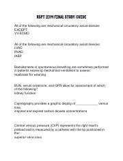 RSPT 2314 Final Study Guide.pdf