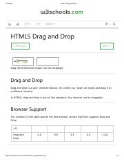 HTML5 Drag and Drop.pdf