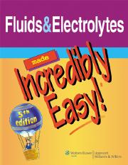 Fluids_and_Electrolytes_Made_Incredibly_Easy_5th_-_Lippincott_Williams_-_Wilkins.pdf