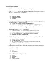 Sample Questions Chapter 1-8-1.docx
