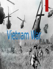 vietnam war powerpoint.pptx