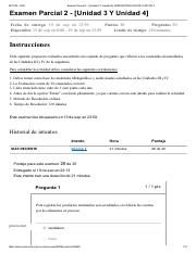 Examen Parcial 2 - [Unidad 3 Y Unidad 4]_ ADMINISTRACION DE COSTOS II.pdf