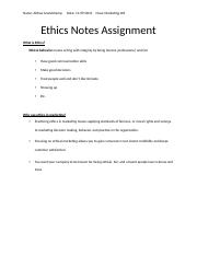 Copy of 2-Ethics Notes.docx