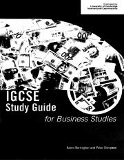 [Peter_Stimpson,_Karen_Borrington]_IGCSE_Study_Gui(Bookos.org).pdf