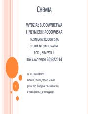 WBiIŚ-W1 2013.pdf