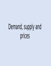 Demand, supply and prices 2 (2).pptx
