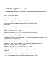 sample-interview-questions-faculty.rtf