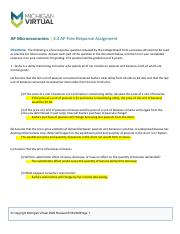 3.4 AP Free Response Assignment.pdf