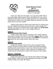 Simple Machines Project.pdf