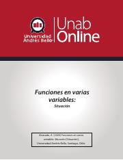 Fmma115_situacion_s11_aprendeyaplica.pdf