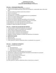 TALLER 3-4-5. TECNICAS DE PREDICCION - LOCALIZACION.docx