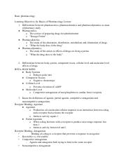 W1 Basic pharmacology (1).docx.pdf