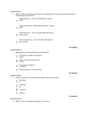 maanagerial account quiz1-2.docx