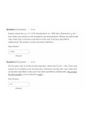 quiz 6 q1 and 2 soln.png