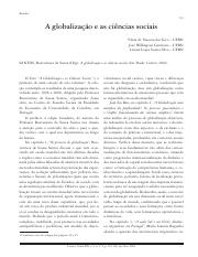 3281-Texto do artigo-7781-1-10-20130110.pdf