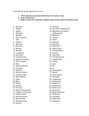 Biochemistry terms_ vocab.pdf
