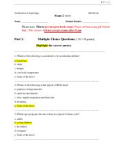 Exam_2_Intro_toPsyc___Mon_Sept_2020_Student_Copy_.pdf