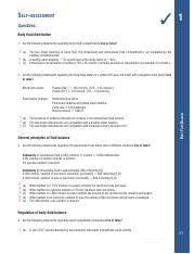 Renal System Explainedpdf_210728_074100.pdf.pdf