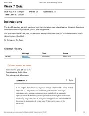 Week 7 Quiz_ 167105 Microbiology with Lab.pdf