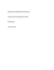 Documento (15)(1).pdf