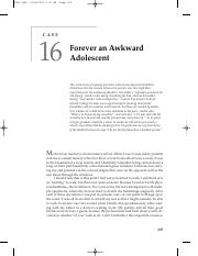 Forever an Awkward Adolescent (1).pdf