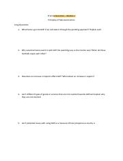 Module1_PracticeQuestions.pdf