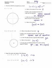 equations_of_circles_notes_key.pdf