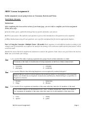 SBI3C Lesson Assignment 6 (pdf) (1) (1).pdf