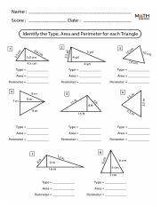 7th-Grade-Triangles-Worksheet.pdf