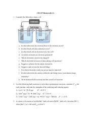 Homework12_problems.pdf
