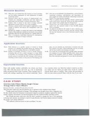 Case Study Carlo D'Asaro Biondo.pdf