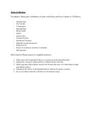 Jack Highfill - Topic 15 Review Worksheet - 15868572.docx