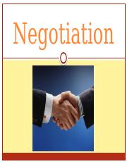 2. Types of Negotiation  OTO 2022.pptx