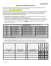 FY22 Alternate Household Income Form A (fillable PDF)-FINAL FINAL FINAL.pdf