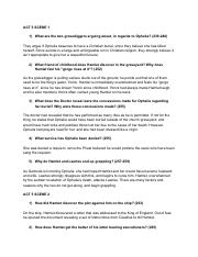 Act 5 Questions.pdf