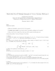 Math 234 W12 MT2b
