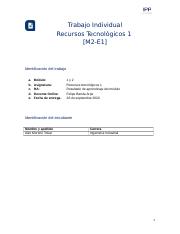 Alex_Moreno_TIM2_RecursosTecnologicos1.docx
