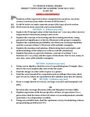 MATHEMATICS  PROJECT (12) (2).pdf
