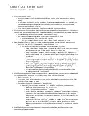 section2.3.pdf
